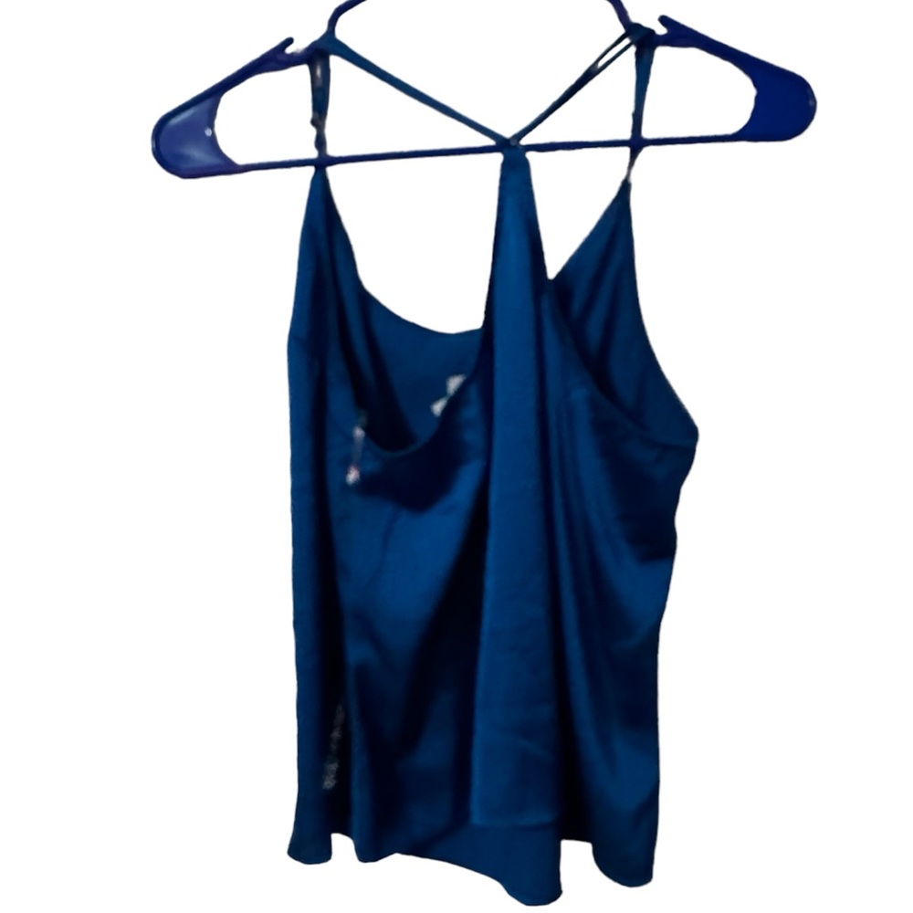 full set - Picture 4 of 6